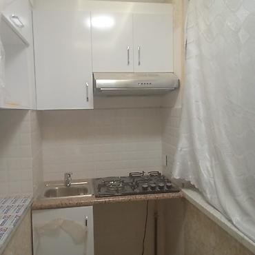 xirdalan kreditle evler: Sumqayıt, 2 otaqlı, Köhnə tikili, 37 kv. m — 3