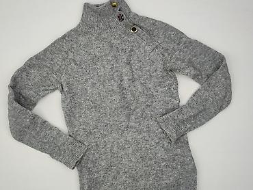 liu jo sweter: Liu Jo, Golf damski, rozmiar M — 1