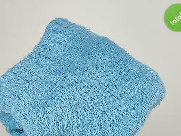 Komplety eleganckie: Elegancki komplet, rozmiar L — 6
