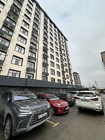 Продажа отелей и хостелов: 🏨 В продаже мини-отель на Бакаева (магистраль) Отличное предложение — 21