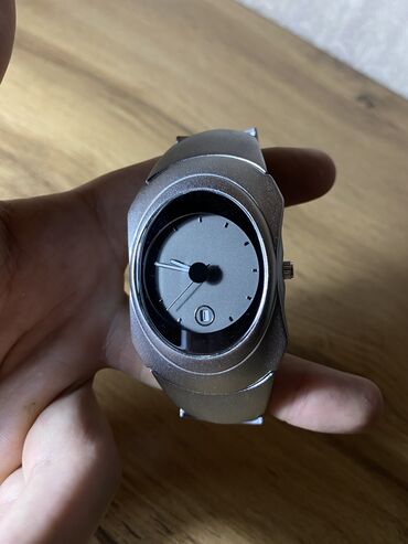 фирменный часы tissot: Часы