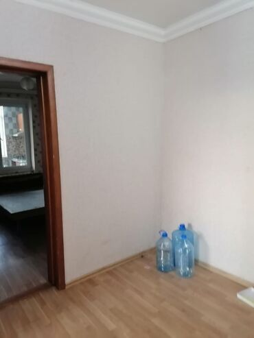 Köhnə tikili: Bakı, Mərdəkan, 2 otaqlı, Köhnə tikili, 50 kv. m — 2