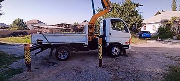 Кабины: Кабина Hyundai Б/у, Оригинал — 11