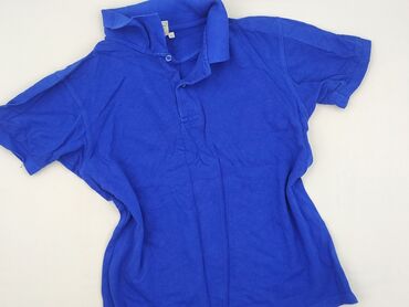 kari traa t shirty: Damska koszulka polo, rozmiar XS