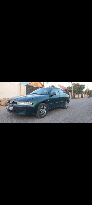 опель зафира мотор: Mitsubishi Carisma: 2000 г., 1.6 л, Механика, Бензин, Хэтчбэк