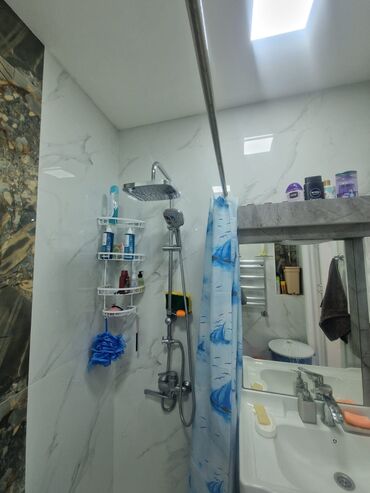 Yeni tikili: Satılır: mənzil (şəkillərdə göstərilən) Xüsusiyyətlər: - Giriş — 17