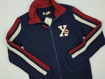 bluzy c: Sweter damski, rozmiar XS — 1