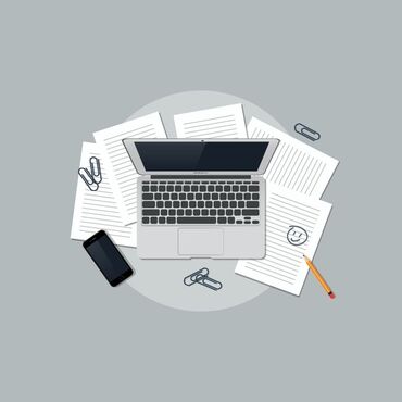 я ищу работу бишкек: Опытный переводчик. Выполняю переводы с/на разные языки. Точность