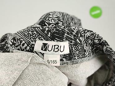 body h: Vubu, Sukienka damska, rozmiar S — 4