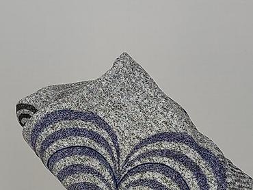 sklep diverse: Desigual, Bluzka damska, rozmiar M — 6