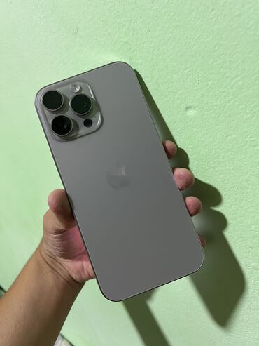 айфон 12 про макс цена в бишкеке бу: IPhone 16 Pro Max, Б/у, 256 ГБ, Natural Titanium, Коробка, Кабель, Чехол, 100 %