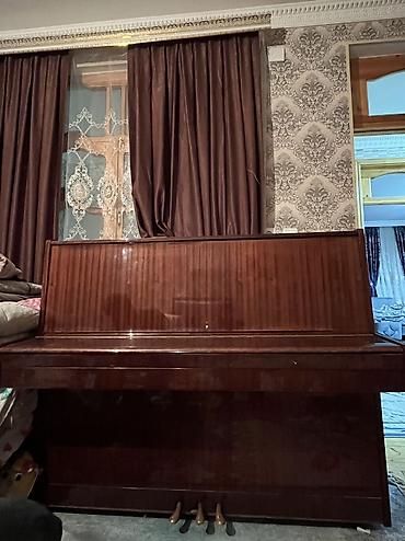 baraban satisi: 500 Azn satılırr razılaşma yolu iledə danışa bilerik 077 328 36 26 — 2