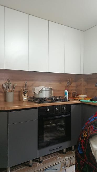 Продажа коттеджей и домов: Дом с большим двором и крытым дворовым навесом - Кирпичный жилой дом — 8