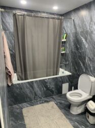 Продажа домов: Дом, 146 м², 5 комнат, Собственник, Косметический ремонт — 18