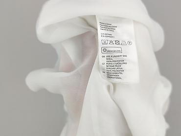 blouses: H&M Divided, Bluzka damska, rozmiar S — 5