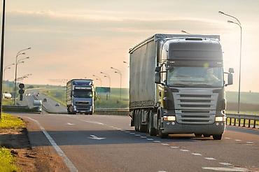 ariston ehtiyat hisseleri: 🚚 YENİ EVİM YÜK DAŞIMA 🏠 Ev Daşınması 🏡 Ev Köçürmə 🏢 Ofis Daşınması 🌳 — 8