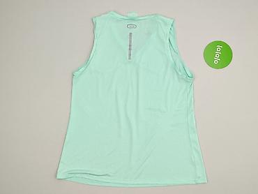 crivit golf: Kalenji, T-shirt damski, rozmiar S — 3
