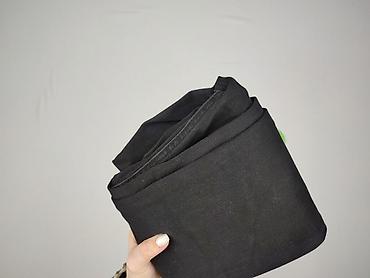 ysl jeans: Camaïeu, Jeansy damskie, rozmiar S — 7
