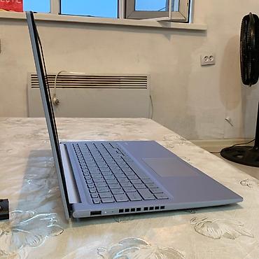 core: Продам мощный ноутбук ASUS VivoBook 15 — идеальный для работы и игр! — 8