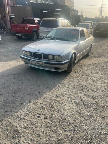 СТО, ремонт транспорта: Рихтовка, сварка, покраска, без выезда — 15