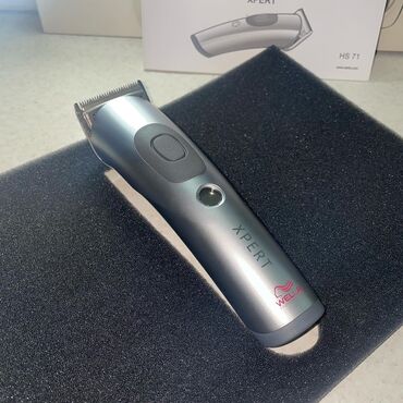 wahl magic clip: Машинка для стрижки волос Роторная