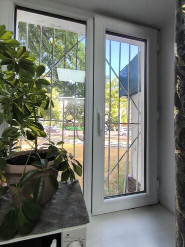 коммерческое помещение аренда: Сдаю Кабинет в салоне, 13 м², Для бровиста, Для лешмейкера, Для шугаринга, эпиляции