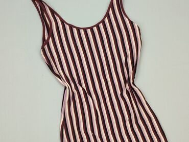 Terranova, Women`s dress, size XS (EU 34)