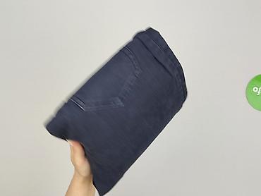 mustang jeans: H&M L.O.G.G., Jeansy damskie, rozmiar M — 6