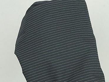 zara basic 77302: SIMPLE, Spódnica damska, rozmiar 2XL — 8