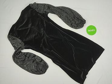 shein czat: Shein, Sukienka damska, rozmiar L — 3