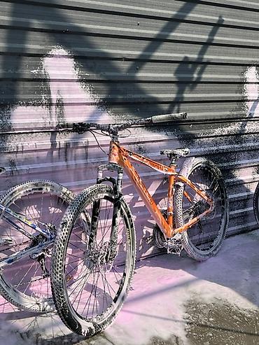 peredok velo: İsma taurus modeli Heç bir problemi yoxdur shimano ötürücü və mt200 — 2