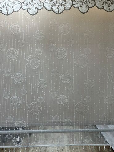 Жалюзи и рольшторы: Ролл шторы от 3000 сом и выше есть рассрочка через М банк — 72