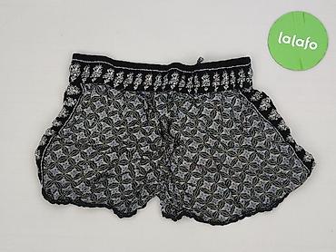 primark topy: Primark, Szorty damskie, rozmiar S — 3
