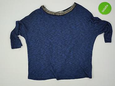 orsay tshirt: Orsay, Bluzka damska, rozmiar L — 2