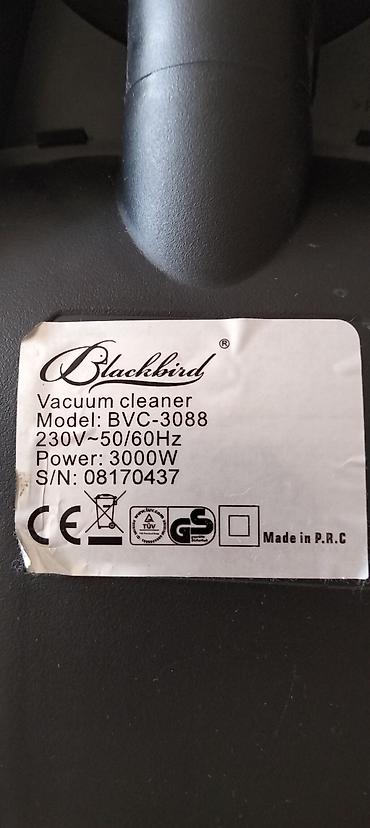 tossoran: Zapçastlara: plastik qırığları var, motor isə işləkdir 3000w vəhşi — 4