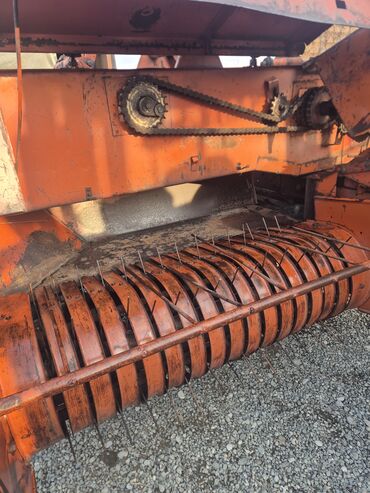 Pres bağlayanlar: Pres ideal veyetdedi rasyadan 1il qabaq gelib -da lalafo.az — 9 Pres bağlayanlar: Pres ideal veyetdedi rasyadan 1il qabaq gelib — 9