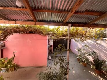 Həyət evləri və villaların satışı: 5 otaqlı, 110 kv. m, Kredit yoxdur, Yeni təmirli -da lalafo.az — 9 Həyət evləri və villaların satışı: 5 otaqlı, 110 kv. m, Kredit yoxdur, Yeni təmirli — 9