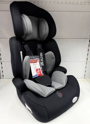 блок управления сидением: Детское автокресло Child Car Seat BXS Кресло можно использовать как