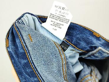 cross jeans: Dr.Denim, Jeansy damskie, rozmiar 2XS — 5
