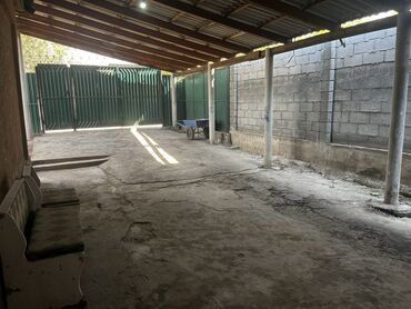 Продажа домов: Полдома, 306 м², 3 комнаты, Собственник, Старый ремонт — 17