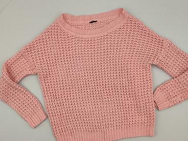 bdf bluza: Sweter damski, rozmiar 5XL — 1