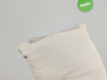 18590a h: H&M Divided, Sukienka damska, rozmiar M — 6