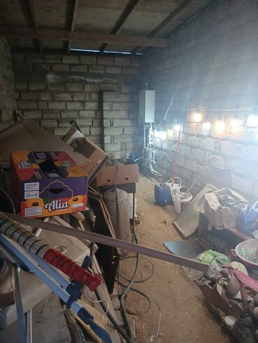 Torpaq sahələrinin satışı: Tikinti -da lalafo.az — 6 Torpaq sahələrinin satışı: Tikinti — 6