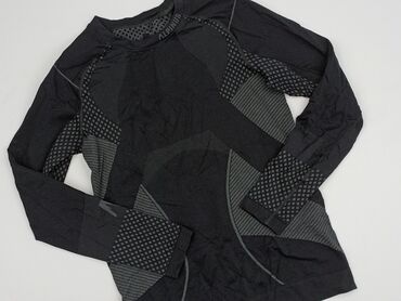 smileslow bluzy: Alpinus, Bluza damska
, rozmiar S