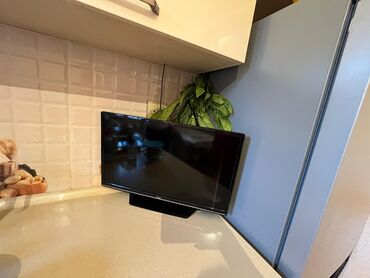 Televizorlar: Televizor Artel Led 32" HD (1366x768) lalafo.az -da Televizorlar: Televizor Artel Led 32" HD (1366x768)