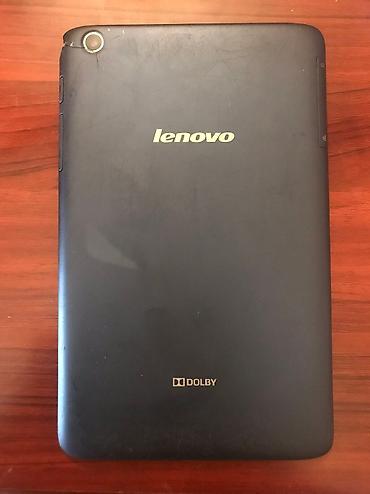 lenova z580: Lenova planwet ekrani iwlemir zapcast kimi satilir — 4