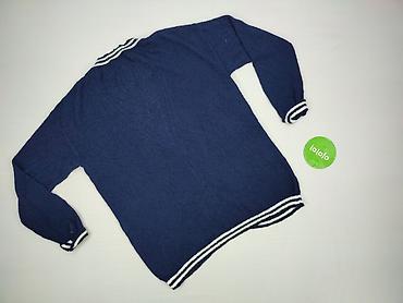 monkl: IBlues, Kardigan damski, rozmiar 3XL — 3