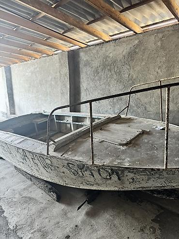 avto aksesuarlar toptan satis: Paqbres 4 lotka satılır. Kasmetik işləri var çürüyü yoxdu. Səndələri — 4
