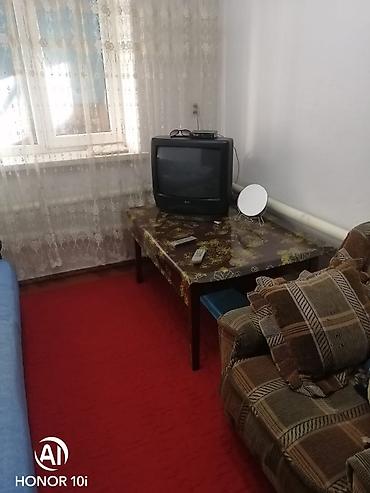 Продажа коттеджей и домов: Срочно продаётся дом- бизнес 80 кв.м. участок4.9 сот. по ул.элебесова — 22