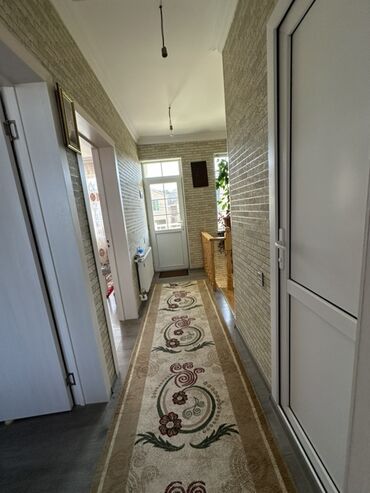 Həyət evləri və villaların satışı: 4 otaqlı, 175 kv. m, Kredit yoxdur, Orta təmir — 16